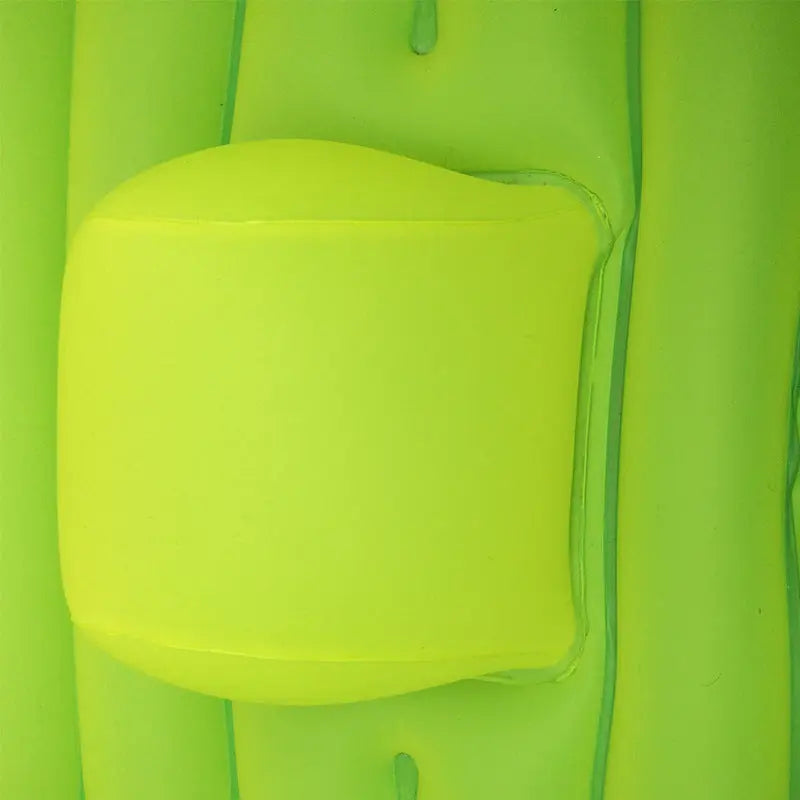 Baby Bath Tub Inflatable Bathtubs Baby Folding Bathtub Maroon Asteria